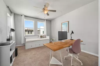 9015 Cattle Baron Path #403, Austin, TX 78747 - Photo 20