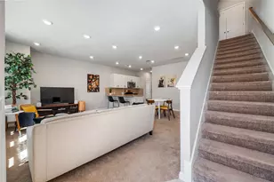 9015 Cattle Baron Path, Austin, TX 78747 - Photo 4