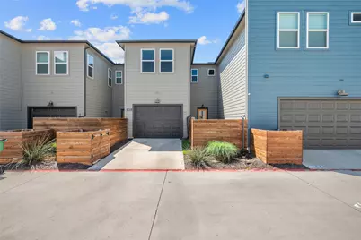 9015 Cattle Baron Path #403, Austin, TX 78747 - Photo 28