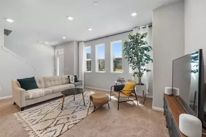 9015 Cattle Baron Path #403, Austin, TX 78747 - Photo 6