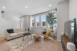 9015 Cattle Baron Path, Austin, TX 78747 - Photo 6