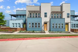 9015 Cattle Baron Path, Austin, TX 78747 - Photo 2