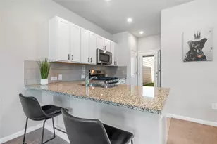 9015 Cattle Baron Path, Austin, TX 78747 - Photo 10