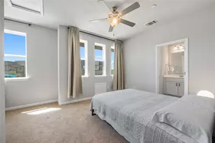 9015 Cattle Baron Path, Austin, TX 78747 - Photo 16