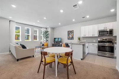 9015 Cattle Baron Path #403, Austin, TX 78747 - Photo 8