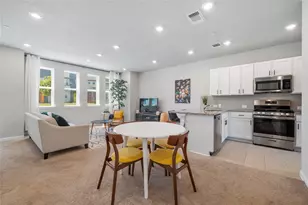 9015 Cattle Baron Path, Austin, TX 78747 - Photo 8