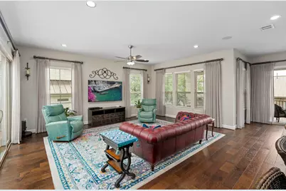 249 Hopping Peach Street, San Marcos, TX 78666 - Photo 10