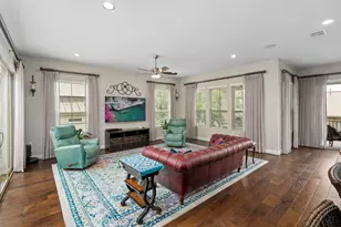 249 Hopping Peach St, San Marcos, TX 78666 - Photo 10