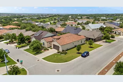 249 Hopping Peach Street, San Marcos, TX 78666 - Photo 4