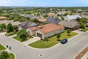 249 Hopping Peach St, San Marcos, TX 78666 - Photo 4