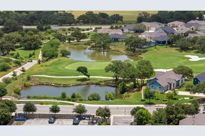 249 Hopping Peach Street, San Marcos, TX 78666 - Photo 30