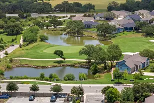 249 Hopping Peach St, San Marcos, TX 78666 - Photo 30