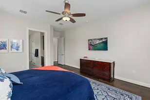 249 Hopping Peach St, San Marcos, TX 78666 - Photo 14