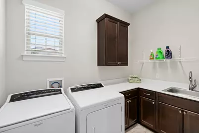 249 Hopping Peach Street, San Marcos, TX 78666 - Photo 18