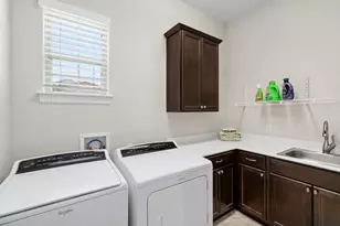 249 Hopping Peach St, San Marcos, TX 78666 - Photo 18