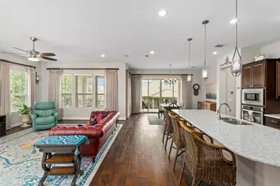 249 Hopping Peach Street, San Marcos, TX 78666 - Photo 10