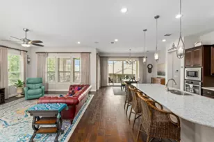 249 Hopping Peach St, San Marcos, TX 78666 - Photo 10