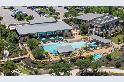 249 Hopping Peach Street, San Marcos, TX 78666 - Photo 32