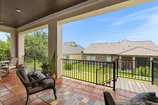 249 Hopping Peach St, San Marcos, TX 78666 - Photo 22