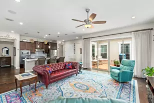 249 Hopping Peach St, San Marcos, TX 78666 - Photo 2