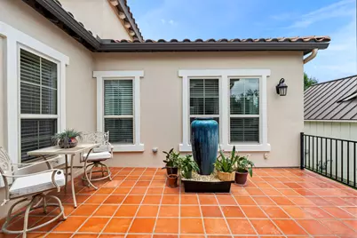 249 Hopping Peach Street, San Marcos, TX 78666 - Photo 26