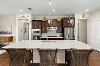 249 Hopping Peach Street, San Marcos, TX 78666 - Photo 6