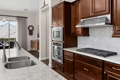 249 Hopping Peach Street, San Marcos, TX 78666 - Photo 8