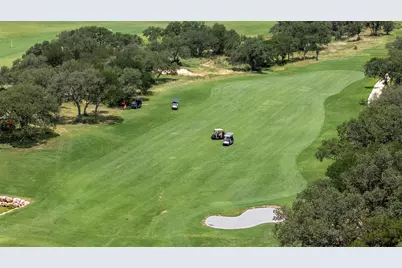 249 Hopping Peach Street, San Marcos, TX 78666 - Photo 28