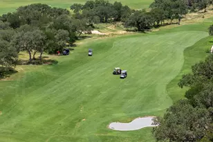 249 Hopping Peach St, San Marcos, TX 78666 - Photo 28