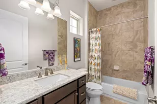 249 Hopping Peach St, San Marcos, TX 78666 - Photo 20