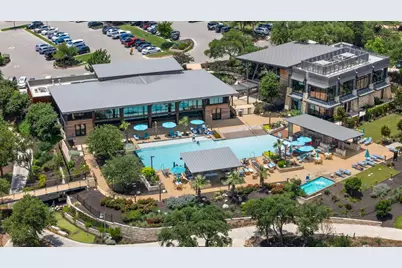 249 Hopping Peach Street, San Marcos, TX 78666 - Photo 32