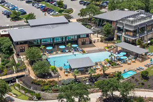 249 Hopping Peach St, San Marcos, TX 78666 - Photo 32