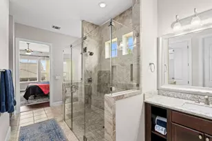 249 Hopping Peach St, San Marcos, TX 78666 - Photo 16