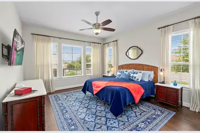 249 Hopping Peach Street, San Marcos, TX 78666 - Photo 14