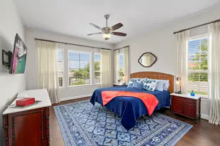 249 Hopping Peach St, San Marcos, TX 78666 - Photo 14