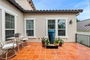 249 Hopping Peach St, San Marcos, TX 78666 - Photo 26