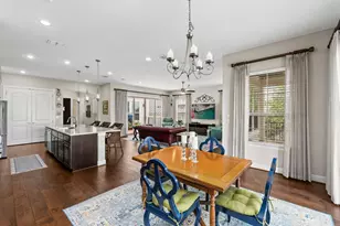 249 Hopping Peach St, San Marcos, TX 78666 - Photo 12