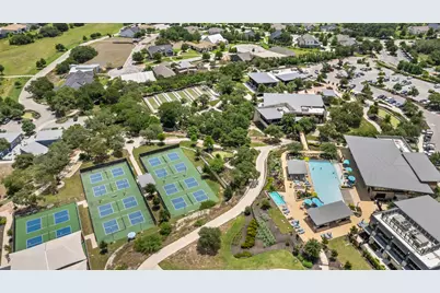 249 Hopping Peach Street, San Marcos, TX 78666 - Photo 34