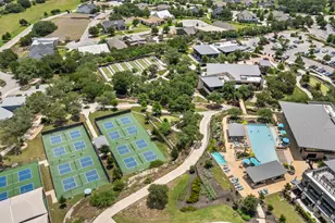 249 Hopping Peach St, San Marcos, TX 78666 - Photo 34