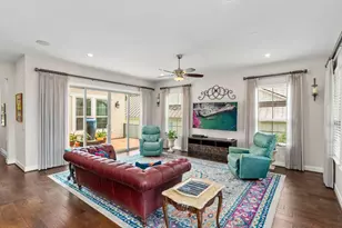 249 Hopping Peach St, San Marcos, TX 78666 - Photo 8