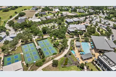 249 Hopping Peach Street, San Marcos, TX 78666 - Photo 34