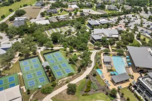 249 Hopping Peach St, San Marcos, TX 78666 - Photo 34