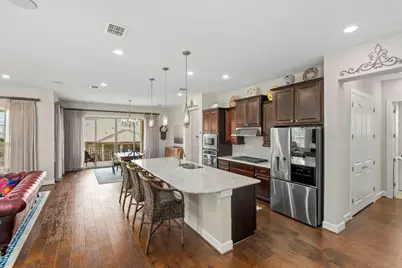 249 Hopping Peach Street, San Marcos, TX 78666 - Photo 4