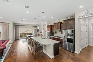 249 Hopping Peach St, San Marcos, TX 78666 - Photo 4