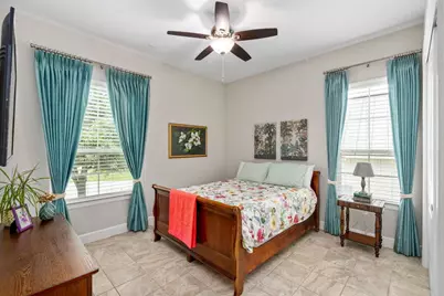 249 Hopping Peach Street, San Marcos, TX 78666 - Photo 20