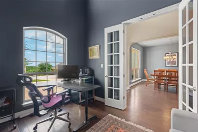 7716 Aria Loop, Austin, TX 78736 - Photo 6