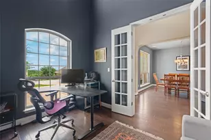 7716 Aria Loop, Austin, TX 78736 - Photo 6