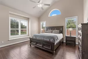 7716 Aria Loop, Austin, TX 78736 - Photo 16