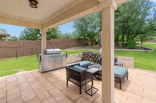 7716 Aria Loop, Austin, TX 78736 - Photo 34