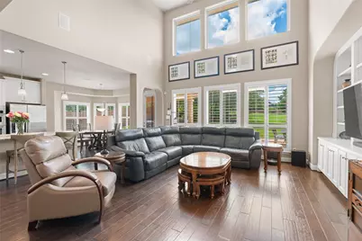 7716 Aria Loop, Austin, TX 78736 - Photo 14